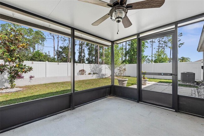 Building Photo - 657 Grand Reserve Dr