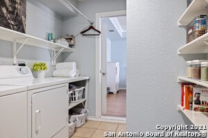 Building Photo - 8722 Gavel Gate