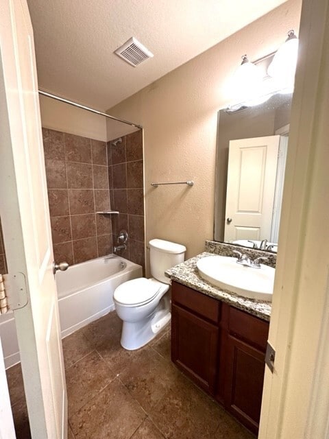 Building Photo - 7826 Gable Bridge Ln