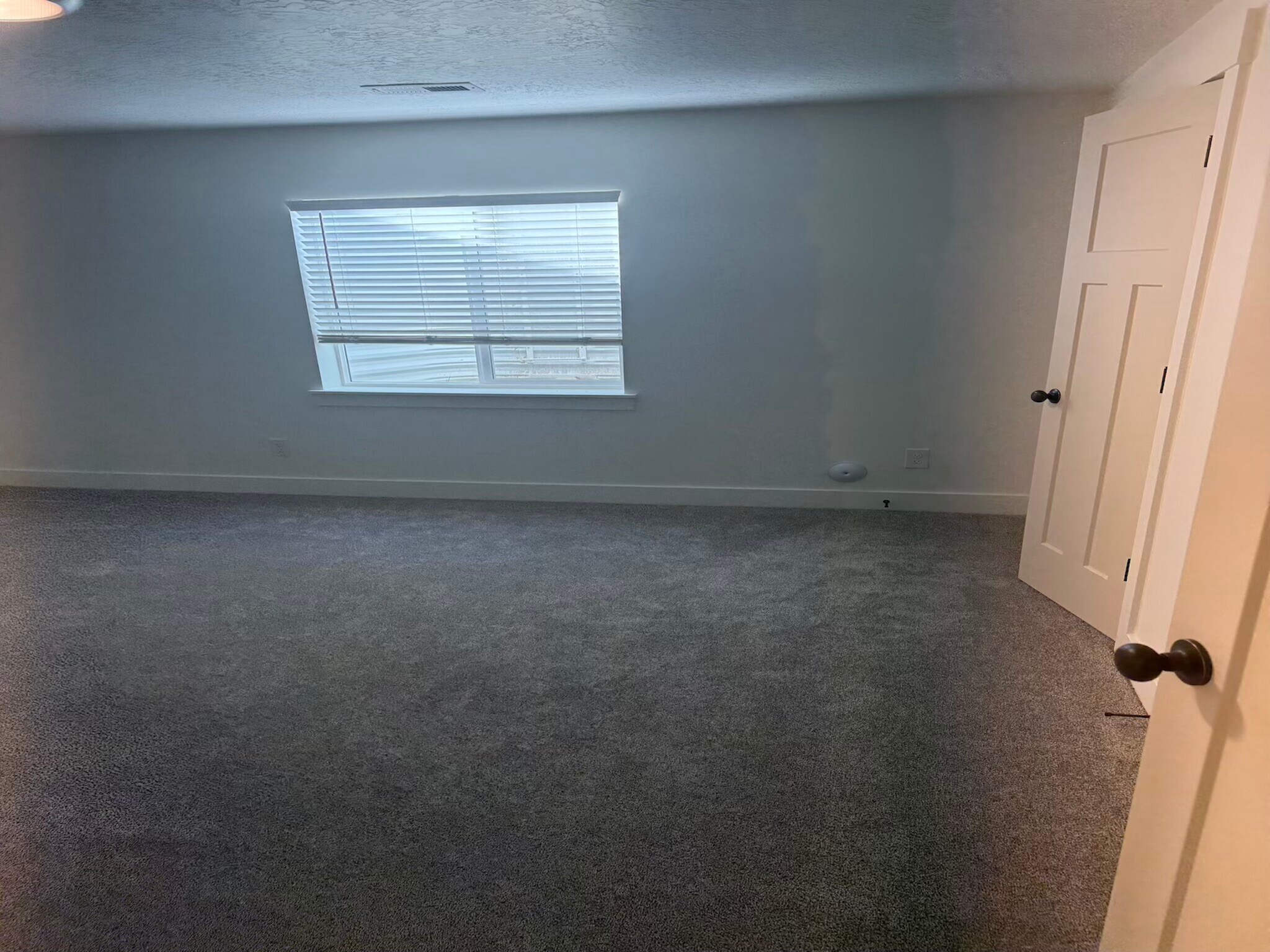 Bedroom 1 - 1322 E 750 S