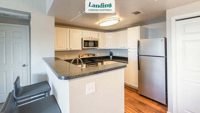 Building Photo - 22959 E Smoky Hill Rd