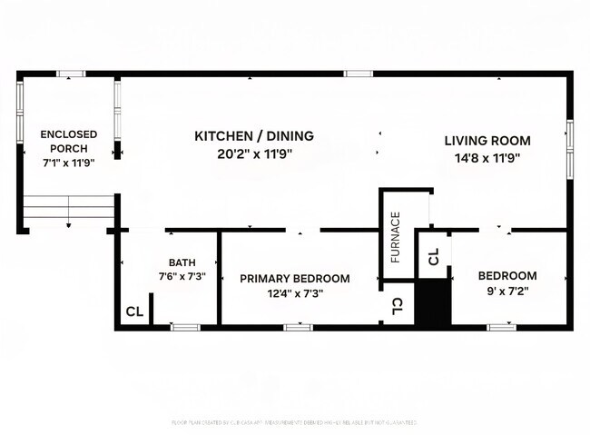 Building Photo - 3213 S Lituanica Ave