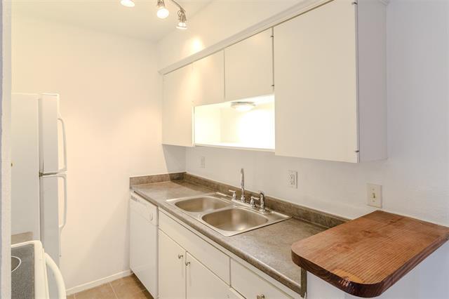 Building Photo - 4859 Cedar Springs Rd