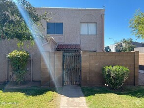 Building Photo - 600 S Dobson Rd