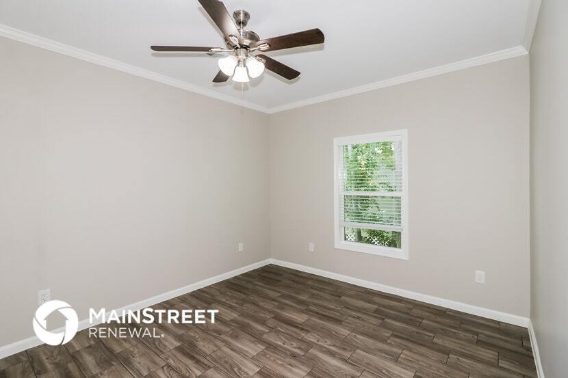 Building Photo - 774 Dillard St