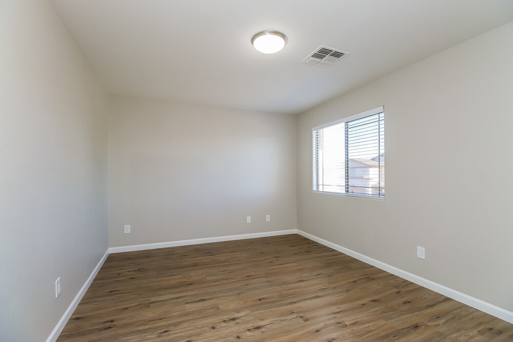 Building Photo - 1861 E Denim Trail