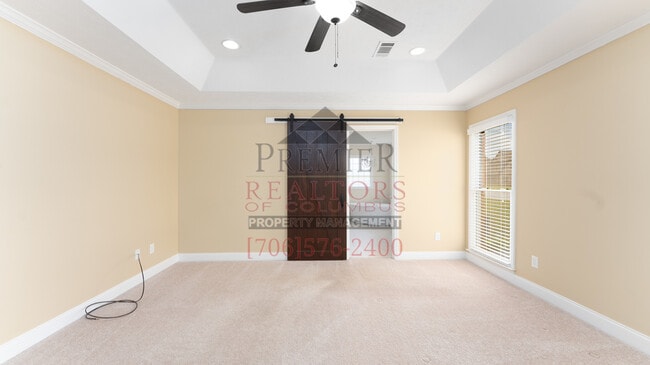 Building Photo - 41 Shadow Wood Ln