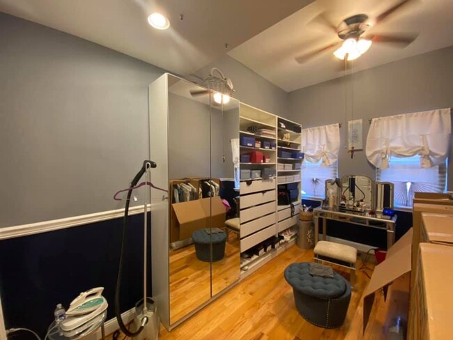 Building Photo - Lovely 3 Bedroom Townhouse in Southwest Wa...