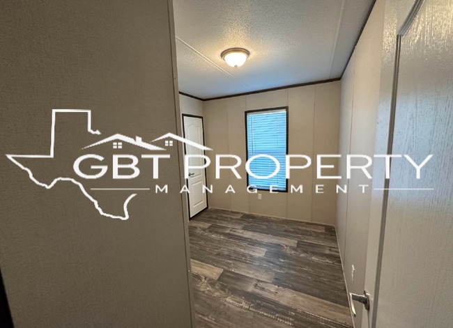 Building Photo - Brand New Home!