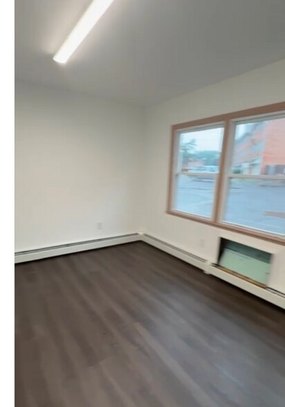 Building Photo - 1501 Stuyvesant Ave.