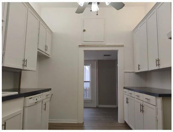 Building Photo - 504 N Newsom St