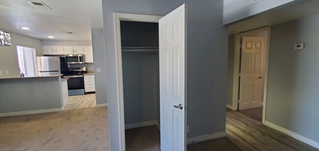 Building Photo - Bella Vita Beauty - New Upgrades & Resort-Style Amenities