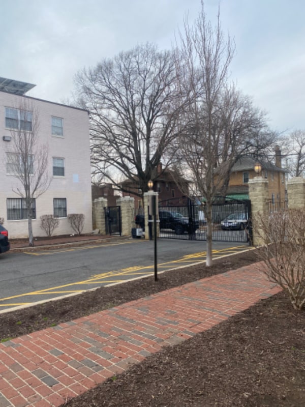 Building Photo - 3214 8th St SE