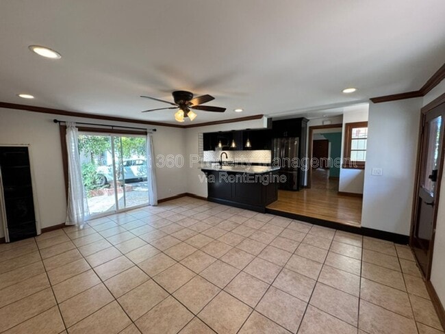 Building Photo - 2501 Eucalyptus Ave
