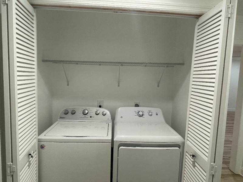 Building Photo - 44 Salt Marsh Dr