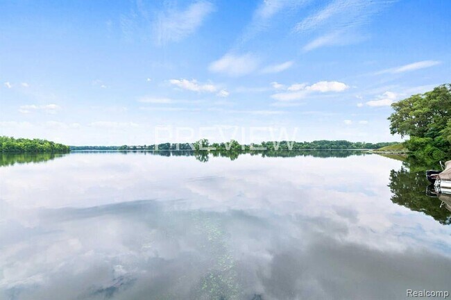 Building Photo - 9629 Harbour Cove Ct