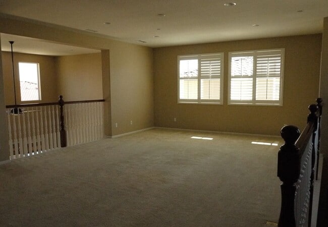 Building Photo - 10547 Blue Granite Dr