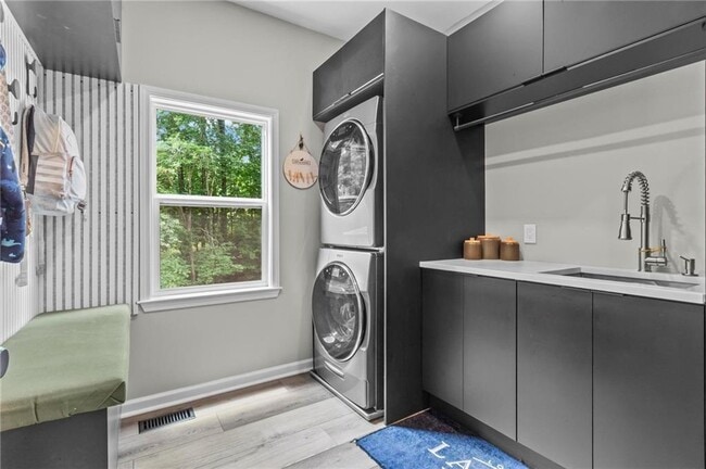 Building Photo - 3807 Westwick Trce NW