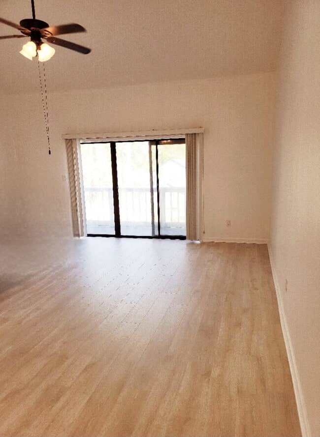 Building Photo - North Myrtle Beach Golf and Tennis – A Hidden Gem in North Myrtle Beach, Long Term Rental