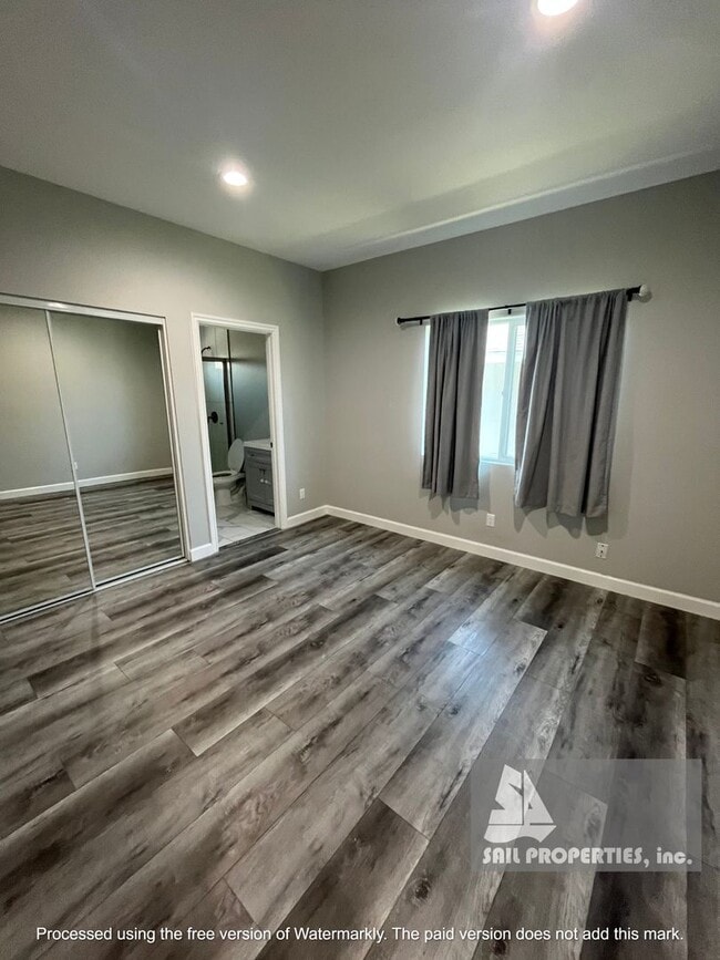 Building Photo - 5892 Nugget Cir