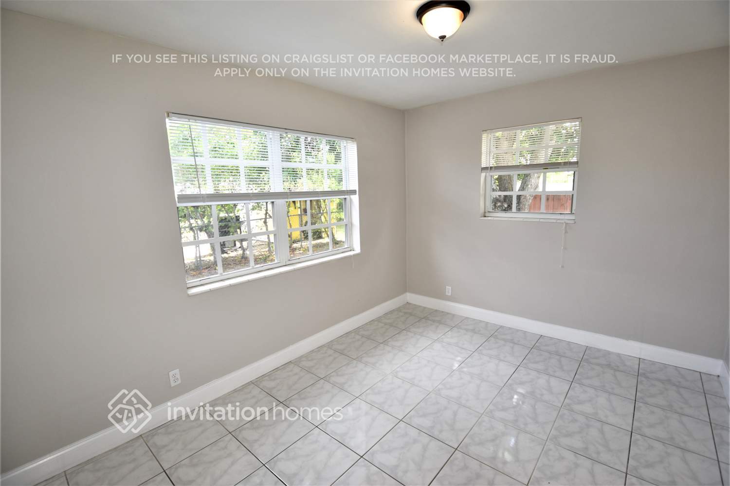 Building Photo - 38 Tortuga Rd