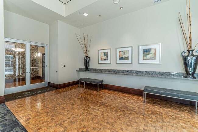 Building Photo - Exclusive wastside condo now available!