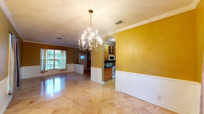 Building Photo - 1801 NW 49th Ave