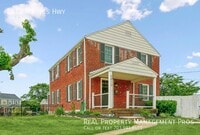 Building Photo - 5812 N Kings Hwy