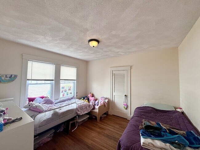 Building Photo - 42 Flett Rd