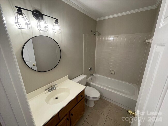 Building Photo - 8307 Belstead Brook Ct