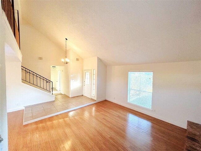 Building Photo - 119 Asheboro Dr