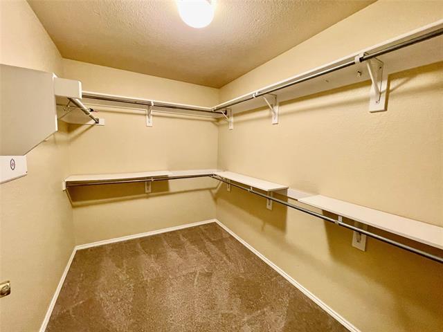 Building Photo - 1535 Silver Spur Dr