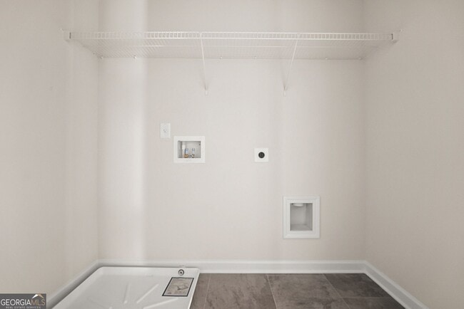 Building Photo - 1328 Riverstone Rd