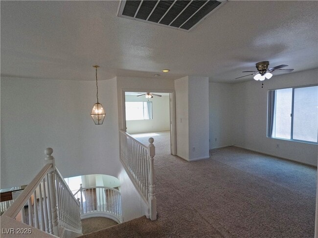 Building Photo - 5843 Noble Stand St