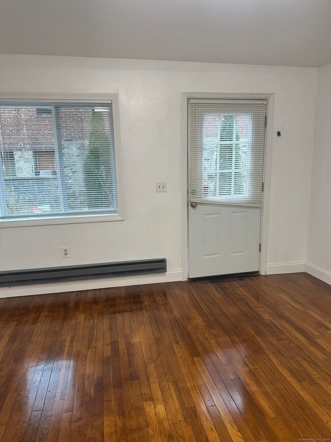 Building Photo - 18 Depot St