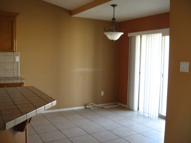 Building Photo - VILLA CHAPARRAL