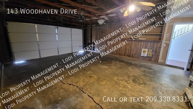 Building Photo - 143 Woodhaven Dr