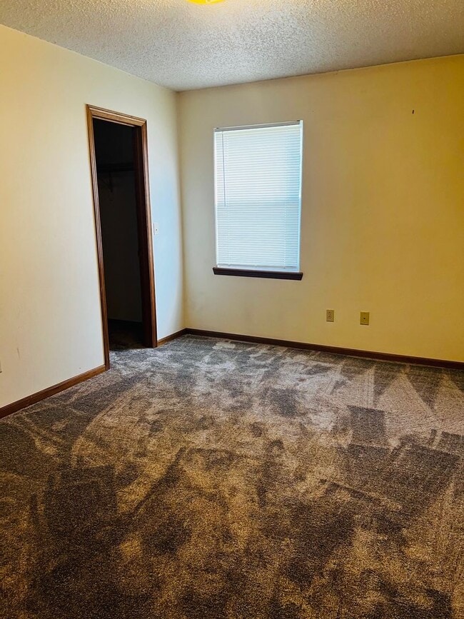 Building Photo - Fresh on the Market – Don't Miss This Char...
