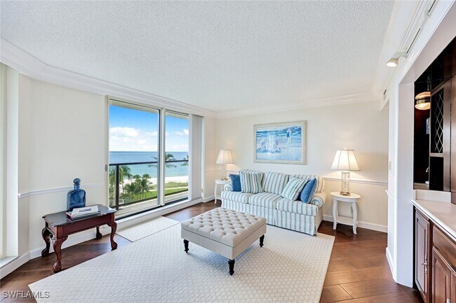 Building Photo - 4901 Gulf Shore Blvd N