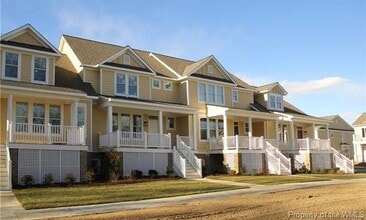 Building Photo - 4307 Audrey Ln