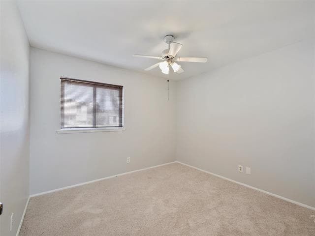 Building Photo - 923 Prestwick Ln