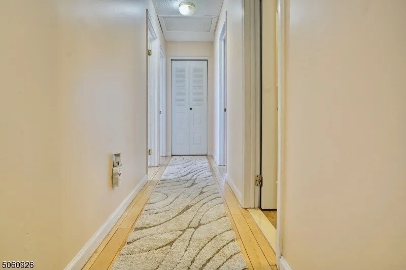 Hall - 47 Rutgers Dr