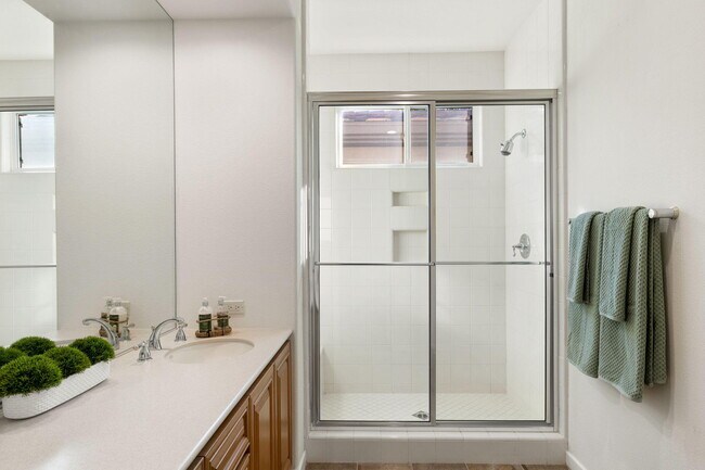 Building Photo - 410 Gold Canyon Dr