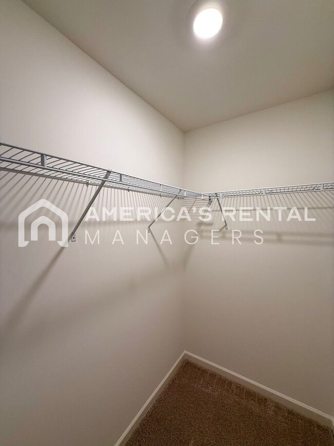 Building Photo - Home for Rent in Tuscaloosa, AL!!! COMING SOON!
