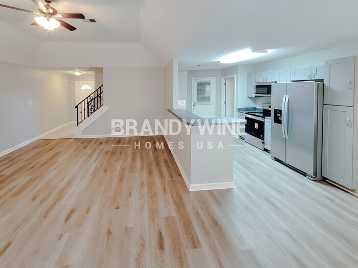 Building Photo - 849 Blue Pearl Cove