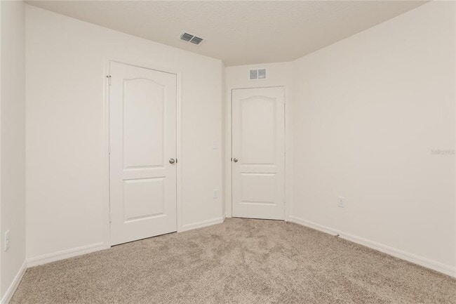 Building Photo - 35665 Rose Moss Ave