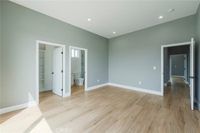 Building Photo - 2130 W 238th St