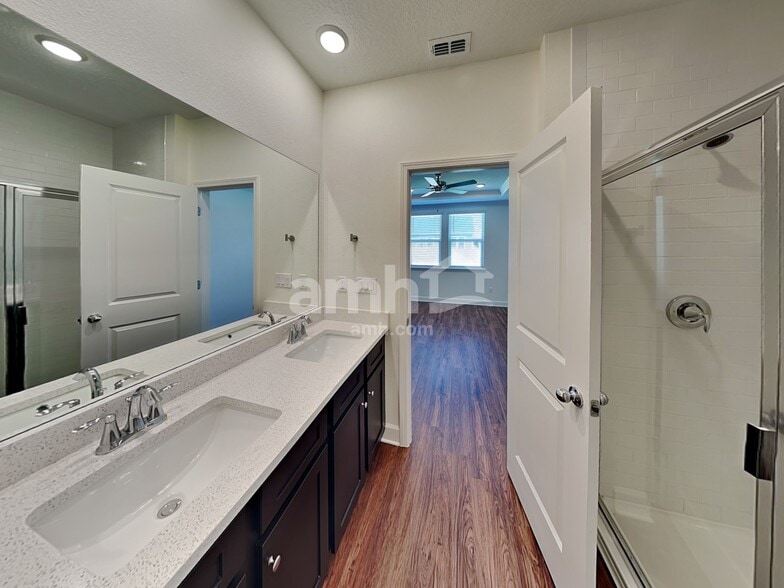 Building Photo - 2845 Alanas Mdw Wy