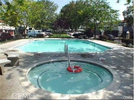 Building Photo - 4815 S Fork Rd