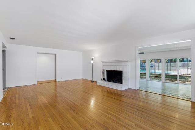 Building Photo - 1407 Meridian Ave